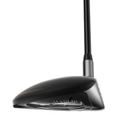 Callaway Rogue ST MAX D Golf Fairway Wood -Callaway || TaylorMade || Odyssey Sales Callaway Rogue ST MAX D Fairway 4