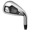 Callaway Rogue ST MAX OS Golf Irons