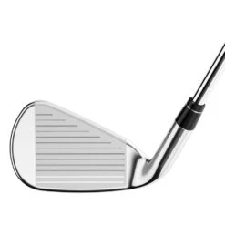 Callaway Rogue ST MAX OS Golf Irons -Callaway || TaylorMade || Odyssey Sales Callaway Rogue ST MAX OS Irons 3