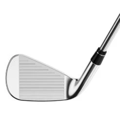Callaway Rogue ST Pro Golf Irons 6 Callaway Rogue ST Pro Golf Irons -Callaway || TaylorMade || Odyssey Sales Callaway Rogue ST Pro Irons 3