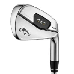 Callaway Rogue ST Pro Golf Irons 7 Callaway Rogue ST Pro Golf Irons -Callaway || TaylorMade || Odyssey Sales Callaway Rogue ST Pro Irons 4