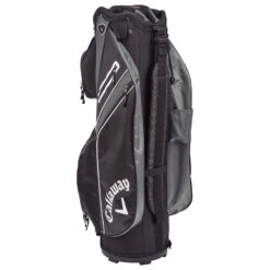 Callaway X Lite Golf Cart Bag 6 Callaway X Lite Golf Cart Bag -Callaway || TaylorMade || Odyssey Sales Callaway 2021 X Lite Cart Bag 5119296 Code CBCAL188 3