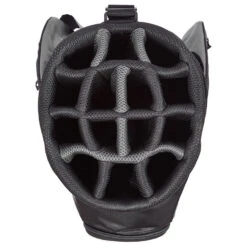 Callaway X Lite Golf Cart Bag 7 Callaway X Lite Golf Cart Bag -Callaway || TaylorMade || Odyssey Sales Callaway 2021 X Lite Cart Bag 5119296 Code CBCAL188 4