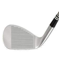 Cleveland CBX ZipCore Tour Satin Golf Wedge -Callaway || TaylorMade || Odyssey Sales Cleveland CBX ZipCore Golf Wedges 3