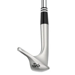 Cleveland CBX ZipCore Tour Satin Golf Wedge -Callaway || TaylorMade || Odyssey Sales Cleveland CBX ZipCore Golf Wedges 4