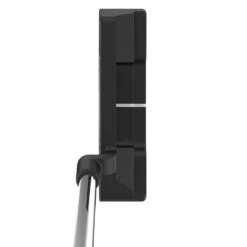 Callaway || TaylorMade || Odyssey Sales -Callaway || TaylorMade || Odyssey Sales Cleveland Frontline Elite All In 1.0 Putter 2