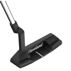 Cleveland Frontline Elite 1.0 ALL-IN Golf Putter 10 Cleveland Frontline Elite 1.0 ALL-IN Golf Putter -Callaway || TaylorMade || Odyssey Sales Cleveland Frontline Elite All In 1.0 Putter 5