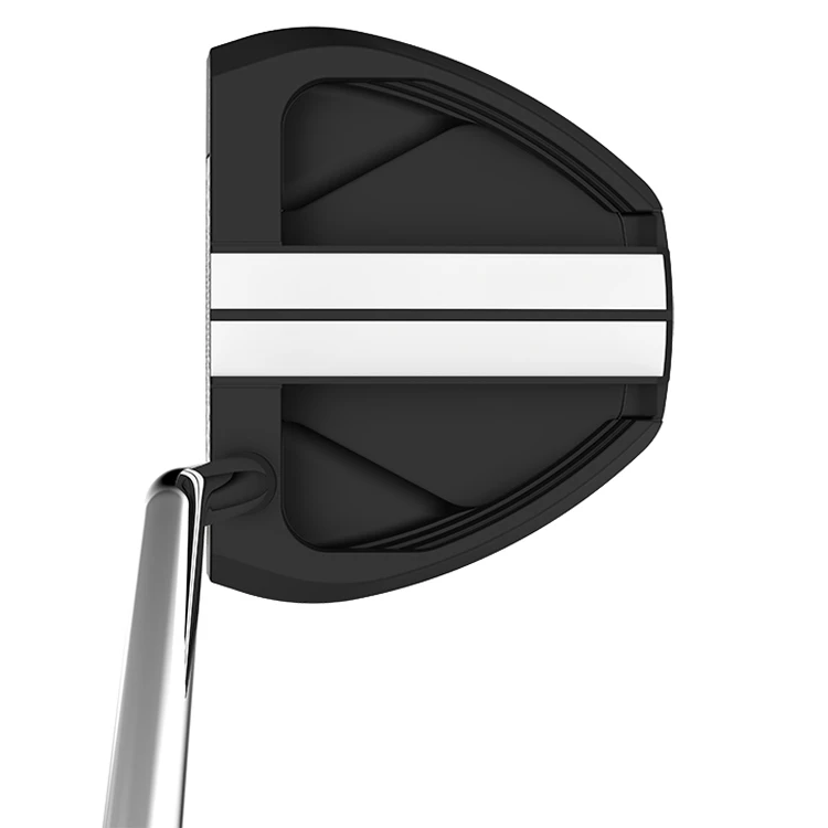 Cleveland Frontline Elite Cero ALL-IN Golf Putter 2 Cleveland Frontline Elite Cero ALL-IN Golf Putter - Image 2