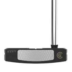 Cleveland Frontline Elite Cero ALL-IN Golf Putter 8 Cleveland Frontline Elite Cero ALL-IN Golf Putter -Callaway || TaylorMade || Odyssey Sales Cleveland Frontline Elite All In Cero Putter 3
