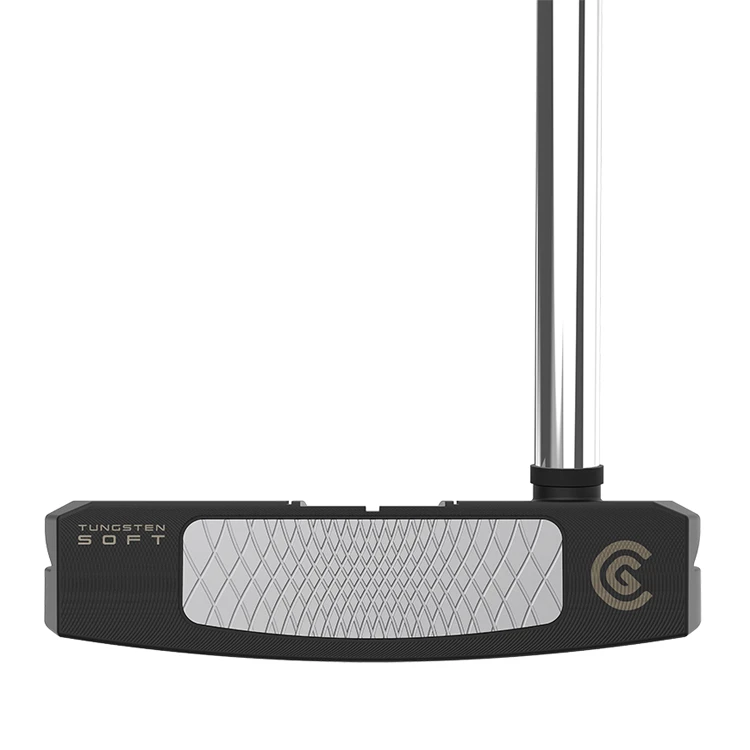 Cleveland Frontline Elite Cero ALL-IN Golf Putter 3 Cleveland Frontline Elite Cero ALL-IN Golf Putter - Image 3