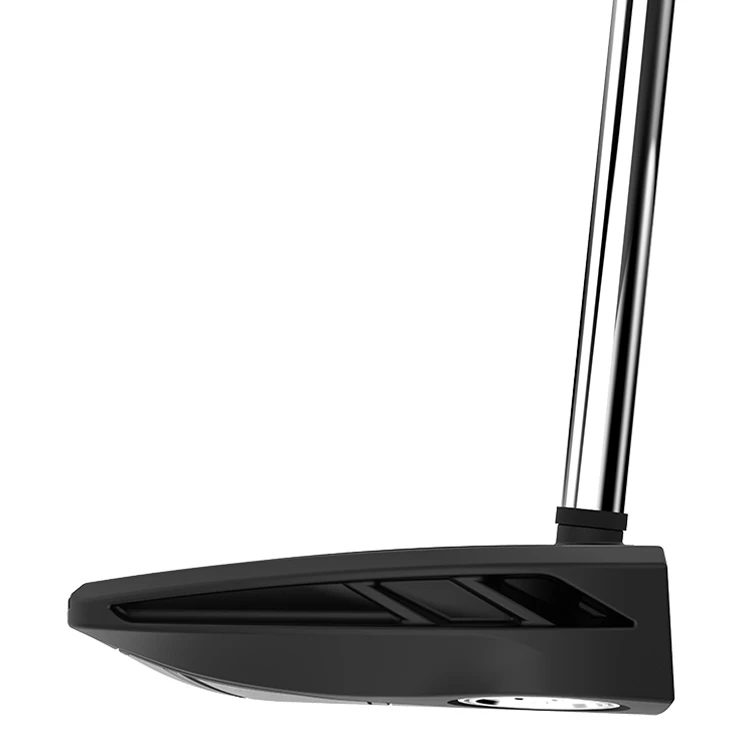Cleveland Frontline Elite Cero ALL-IN Golf Putter 4 Cleveland Frontline Elite Cero ALL-IN Golf Putter - Image 4