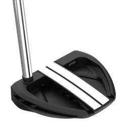 Cleveland Frontline Elite Cero ALL-IN Golf Putter 10 Cleveland Frontline Elite Cero ALL-IN Golf Putter -Callaway || TaylorMade || Odyssey Sales Cleveland Frontline Elite All In Cero Putter 5