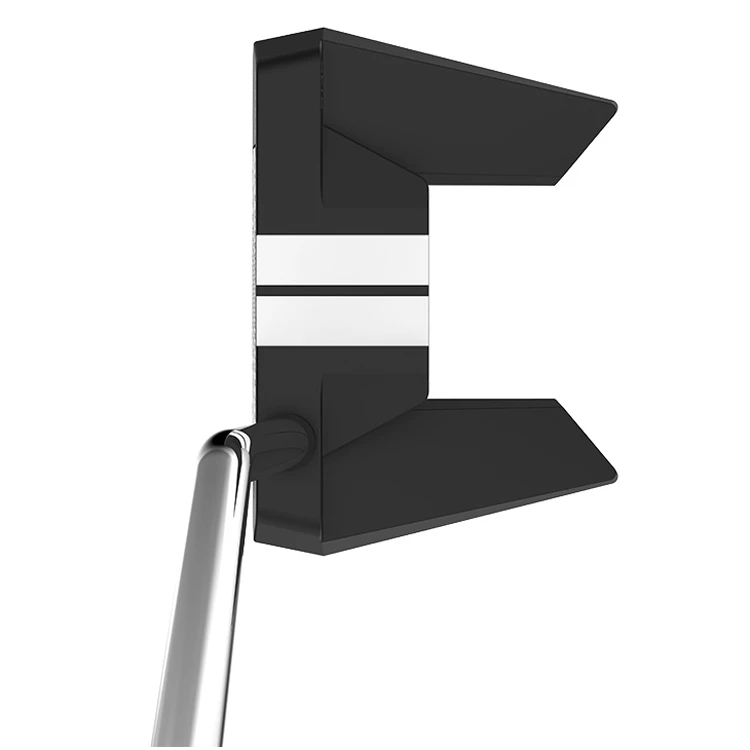 Cleveland Frontline Elite Elevado ALL-IN Golf Putter 2 Cleveland Frontline Elite Elevado ALL-IN Golf Putter - Image 2