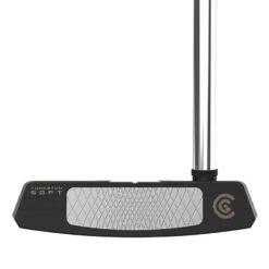 Cleveland Frontline Elite Elevado ALL-IN Golf Putter 8 Cleveland Frontline Elite Elevado ALL-IN Golf Putter -Callaway || TaylorMade || Odyssey Sales Cleveland Frontline Elite All In Elvado Putter 3