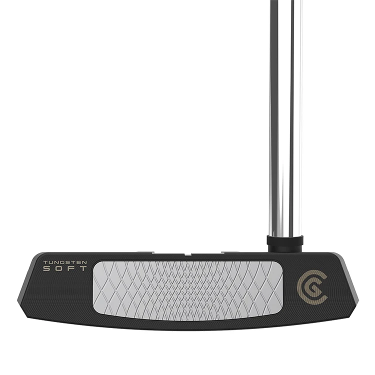 Cleveland Frontline Elite Elevado ALL-IN Golf Putter 3 Cleveland Frontline Elite Elevado ALL-IN Golf Putter - Image 3