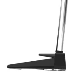 Cleveland Frontline Elite Elevado ALL-IN Golf Putter 9 Cleveland Frontline Elite Elevado ALL-IN Golf Putter -Callaway || TaylorMade || Odyssey Sales Cleveland Frontline Elite All In Elvado Putter 4