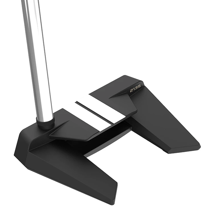 Cleveland Frontline Elite Elevado ALL-IN Golf Putter 5 Cleveland Frontline Elite Elevado ALL-IN Golf Putter - Image 5