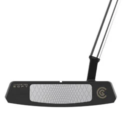 Cleveland Frontline Elite Elevado Slant ALL-IN Golf Putter 8 Cleveland Frontline Elite Elevado Slant ALL-IN Golf Putter -Callaway || TaylorMade || Odyssey Sales Cleveland Frontline Elite All In Elvado Slant Putter 3