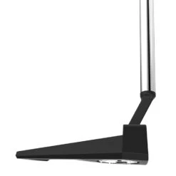 Cleveland Frontline Elite Elevado Slant ALL-IN Golf Putter 9 Cleveland Frontline Elite Elevado Slant ALL-IN Golf Putter -Callaway || TaylorMade || Odyssey Sales Cleveland Frontline Elite All In Elvado Slant Putter 4