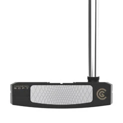 Cleveland Frontline Elite Rho ALL-IN Golf Putter -Callaway || TaylorMade || Odyssey Sales Cleveland Frontline Elite All In Rho Putter 3