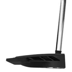 Cleveland Frontline Elite Rho ALL-IN Golf Putter -Callaway || TaylorMade || Odyssey Sales Cleveland Frontline Elite All In Rho Putter 4
