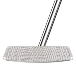 Cleveland HB Soft Milled 10.5C Golf Putter -Callaway || TaylorMade || Odyssey Sales Cleveland Huntington Beach Soft Milled 10 5 C Golf Putter 3