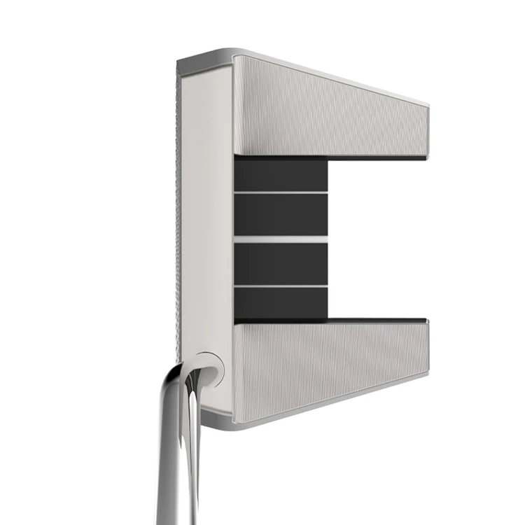 Cleveland HB Soft Milled 11 Golf Putter 2 Cleveland HB Soft Milled 11 Golf Putter - Image 2