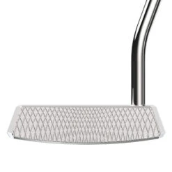 Cleveland HB Soft Milled 11 Golf Putter 8 Cleveland HB Soft Milled 11 Golf Putter -Callaway || TaylorMade || Odyssey Sales Cleveland Huntington Beach Soft Milled 11 Golf Putter 3