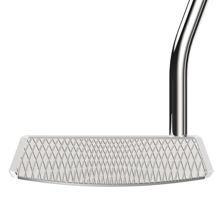 Cleveland HB Soft Milled 11 Golf Putter 3 Cleveland HB Soft Milled 11 Golf Putter - Image 3