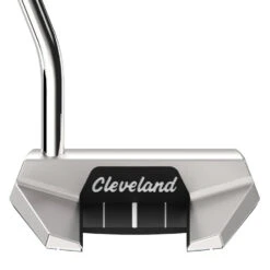 Cleveland HB Soft Milled 11 Golf Putter 10 Cleveland HB Soft Milled 11 Golf Putter -Callaway || TaylorMade || Odyssey Sales Cleveland Huntington Beach Soft Milled 11 Golf Putter 5