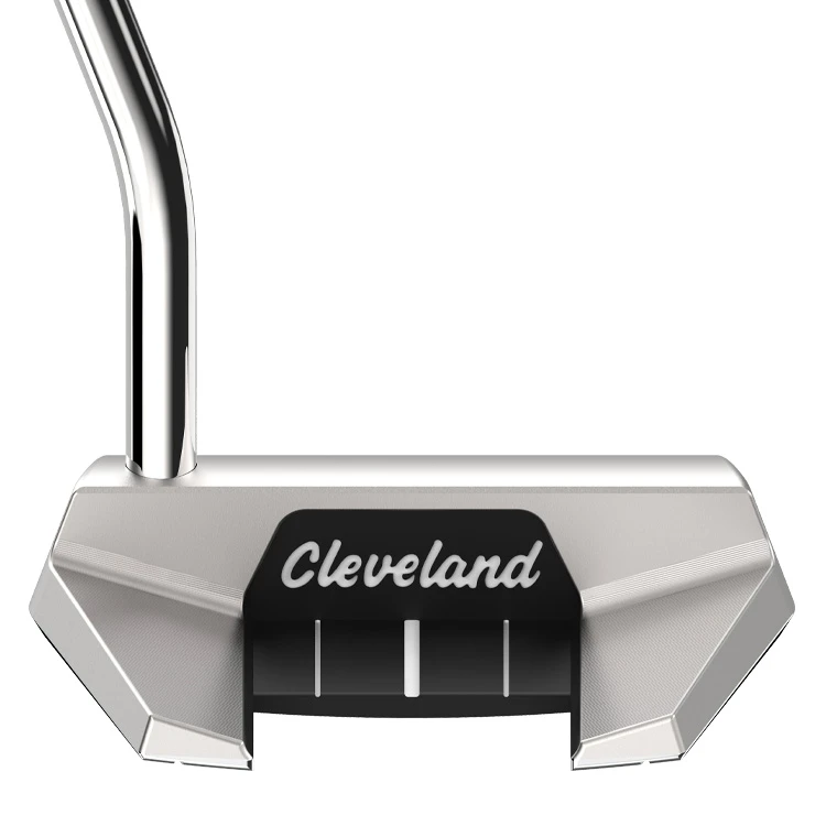 Cleveland HB Soft Milled 11 Golf Putter 5 Cleveland HB Soft Milled 11 Golf Putter - Image 5