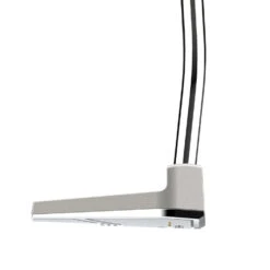 Cleveland HB Soft Milled 11 Golf Putter 11 Cleveland HB Soft Milled 11 Golf Putter -Callaway || TaylorMade || Odyssey Sales Cleveland Huntington Beach Soft Milled 11 Golf Putter 6