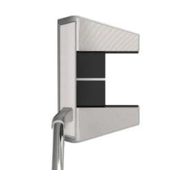 Callaway || TaylorMade || Odyssey Sales -Callaway || TaylorMade || Odyssey Sales Cleveland Huntington Beach Soft Milled 11S Golf Putter 2