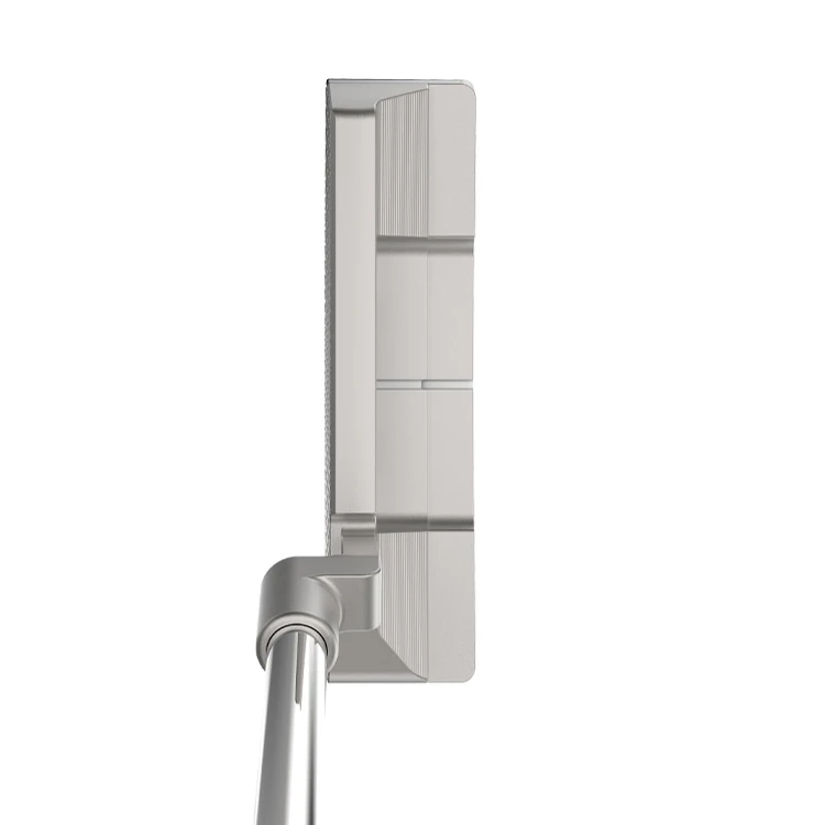 Cleveland HB Soft Milled 4 ALL-IN Golf Putter 2 Cleveland HB Soft Milled 4 ALL-IN Golf Putter - Image 2