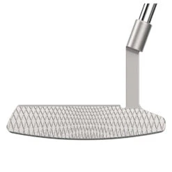 Cleveland HB Soft Milled 4 ALL-IN Golf Putter 8 Cleveland HB Soft Milled 4 ALL-IN Golf Putter -Callaway || TaylorMade || Odyssey Sales Cleveland Huntington Beach Soft Milled 4 Golf Putter 3 1