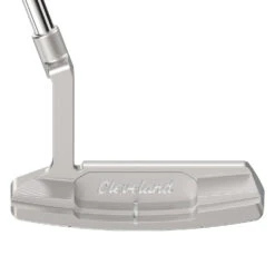 Cleveland HB Soft Milled 4 ALL-IN Golf Putter 10 Cleveland HB Soft Milled 4 ALL-IN Golf Putter -Callaway || TaylorMade || Odyssey Sales Cleveland Huntington Beach Soft Milled 4 Golf Putter 5 1