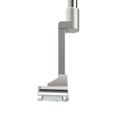 Cleveland HB Soft Milled 4 ALL-IN Golf Putter 11 Cleveland HB Soft Milled 4 ALL-IN Golf Putter -Callaway || TaylorMade || Odyssey Sales Cleveland Huntington Beach Soft Milled 4 Golf Putter 6 1