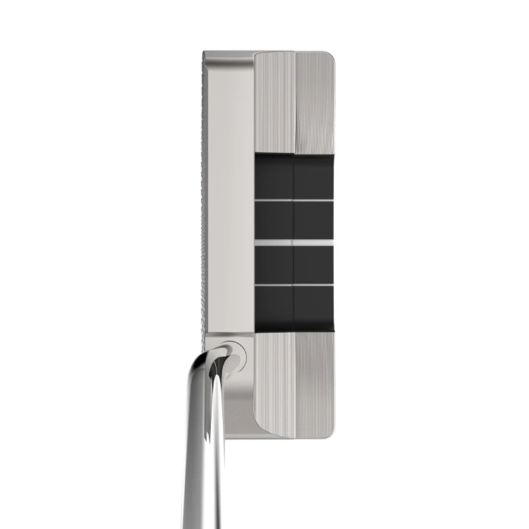 Cleveland HB Soft Milled 8 Golf Putter 2 Cleveland HB Soft Milled 8 Golf Putter - Image 2