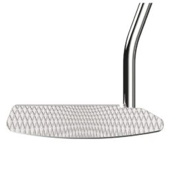 Cleveland HB Soft Milled 8 Golf Putter 8 Cleveland HB Soft Milled 8 Golf Putter -Callaway || TaylorMade || Odyssey Sales Cleveland Huntington Beach Soft Milled 8 Golf Putter 3