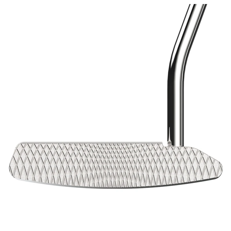 Cleveland HB Soft Milled 8 Golf Putter 3 Cleveland HB Soft Milled 8 Golf Putter - Image 3