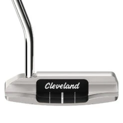 Cleveland HB Soft Milled 8 Golf Putter 10 Cleveland HB Soft Milled 8 Golf Putter -Callaway || TaylorMade || Odyssey Sales Cleveland Huntington Beach Soft Milled 8 Golf Putter 5