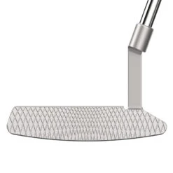 Cleveland HB Soft Milled 8P ALL-IN Golf Putter 8 Cleveland HB Soft Milled 8P ALL-IN Golf Putter -Callaway || TaylorMade || Odyssey Sales Cleveland Huntington Beach Soft Milled 8P Golf Putter 3