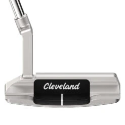 Cleveland HB Soft Milled 8P ALL-IN Golf Putter 10 Cleveland HB Soft Milled 8P ALL-IN Golf Putter -Callaway || TaylorMade || Odyssey Sales Cleveland Huntington Beach Soft Milled 8P Golf Putter 5