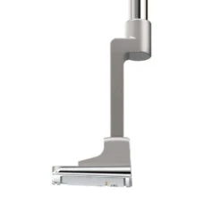 Cleveland HB Soft Milled 8P ALL-IN Golf Putter 11 Cleveland HB Soft Milled 8P ALL-IN Golf Putter -Callaway || TaylorMade || Odyssey Sales Cleveland Huntington Beach Soft Milled 8P Golf Putter 6