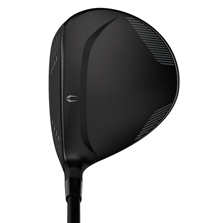 Cleveland Launcher XL Halo Golf Fairway Wood 2 Cleveland Launcher XL Halo Golf Fairway Wood - Image 2