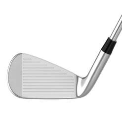 Cleveland Launcher XL Golf Irons -Callaway || TaylorMade || Odyssey Sales Cleveland Launcher XL Steel Irons 3