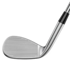 Cobra Snakebite One Length Satin Chrome Golf Wedge -Callaway || TaylorMade || Odyssey Sales Cobra 2023 Snake Bite ONE Length Chrome Wedge 3