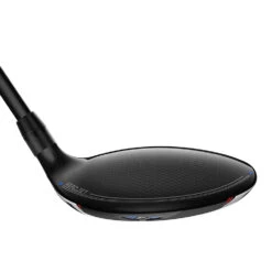 Cobra AeroJet Golf Fairway Wood 9 Cobra AeroJet Golf Fairway Wood -Callaway || TaylorMade || Odyssey Sales Cobra AeroJet Fairway 5