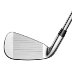 Cobra AeroJet Golf Irons 7 Cobra AeroJet Golf Irons -Callaway || TaylorMade || Odyssey Sales Cobra AeroJet Golf Irons 4 1
