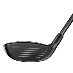 Cobra AeroJet LS Golf Fairway Wood -Callaway || TaylorMade || Odyssey Sales Cobra AeroJet LS Fairway 3